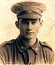 BAILEY, Reginald Ernest